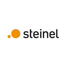 Steinel
